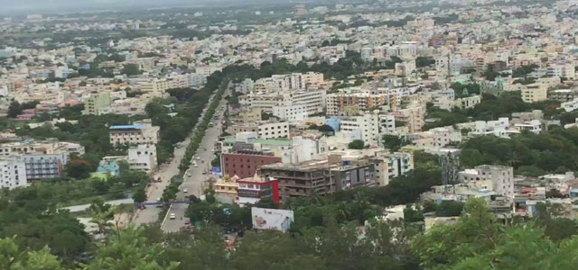 tirupati 19082018 2