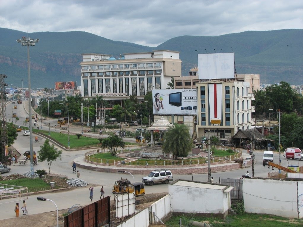 tirupati 19082018 3
