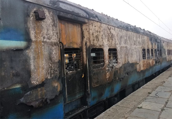 train 05032019 2