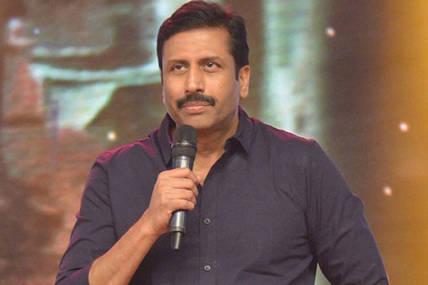 ravi 04062019