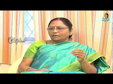 usha 20082018 3