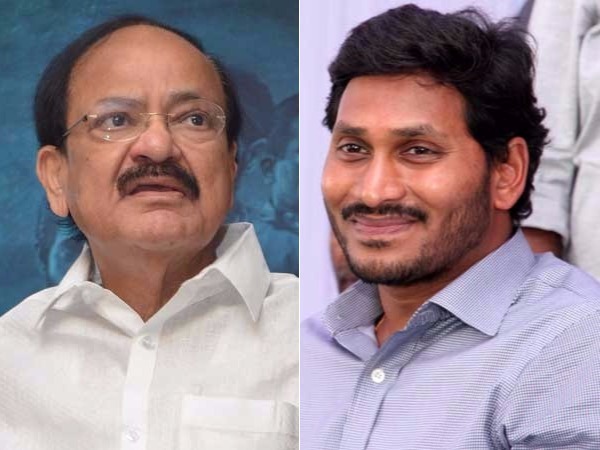 venkaiah 08082019 3