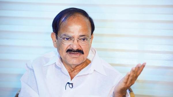 venkaiah 28082019 2