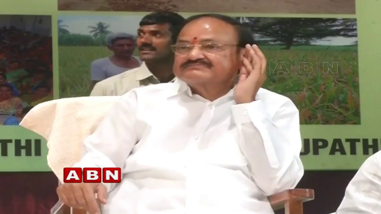 venkaiah 28082019 3