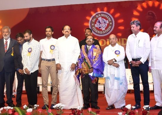 venkayya 08102018 3