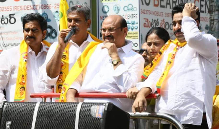 vij 26022019 1
