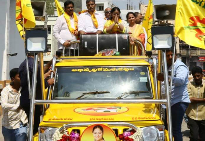 vij 26022019 1