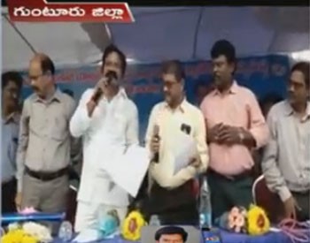 vinukonda 02082019 2