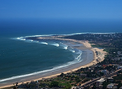vizag 18092018 2