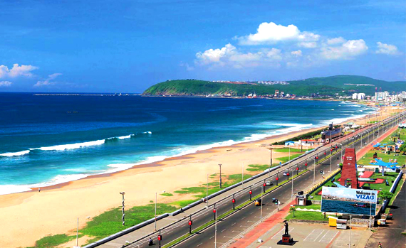 vizag 18092018 3