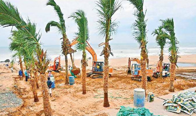 vizag 19082018 3