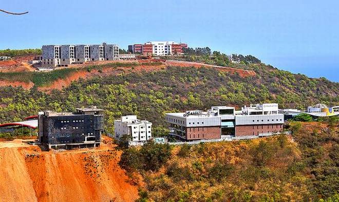 vizag 26022019 3