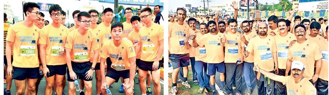 vizagmarathon 19112018 3