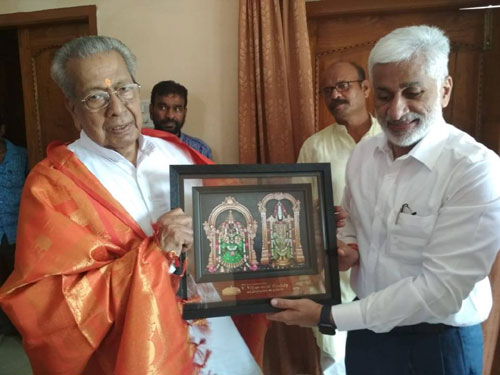 vsreddy 20072019 2