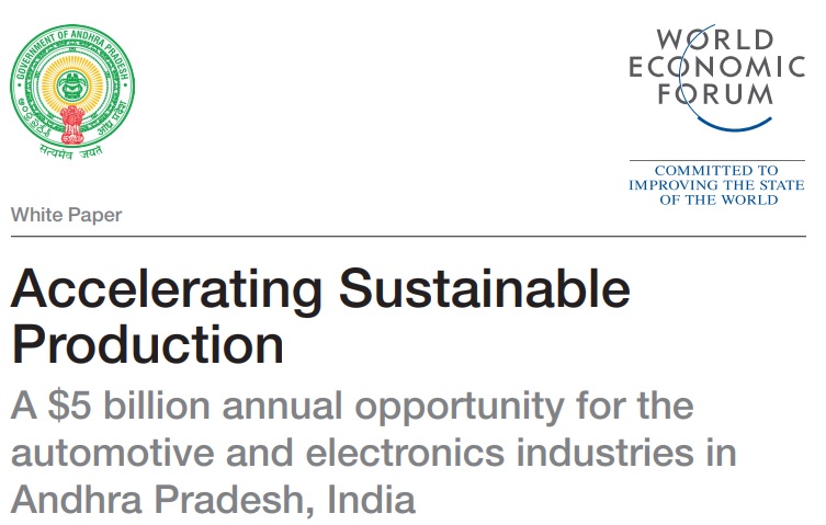wef 011102018 2
