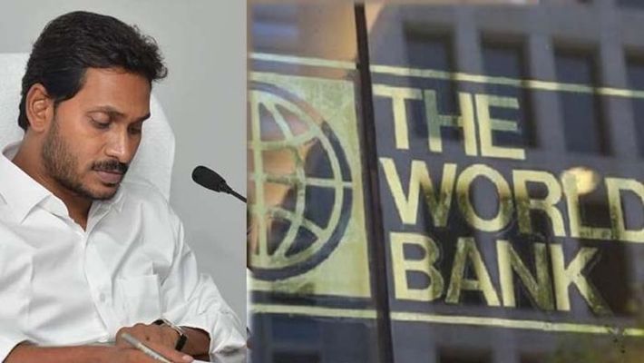 worldbank 21072019 1