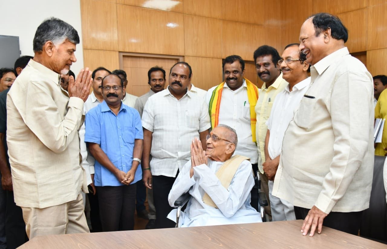yadlapati 1462019 1