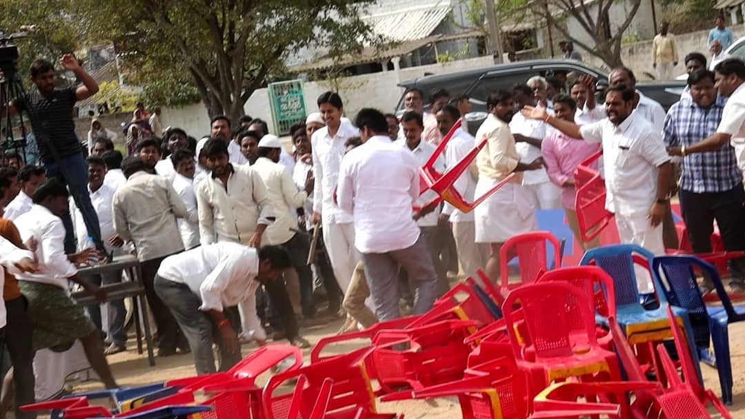 ycp 27022019 1