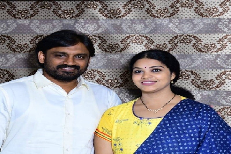 yerramnaidu 06032019 3