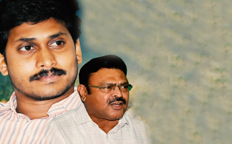 ambati 08012019