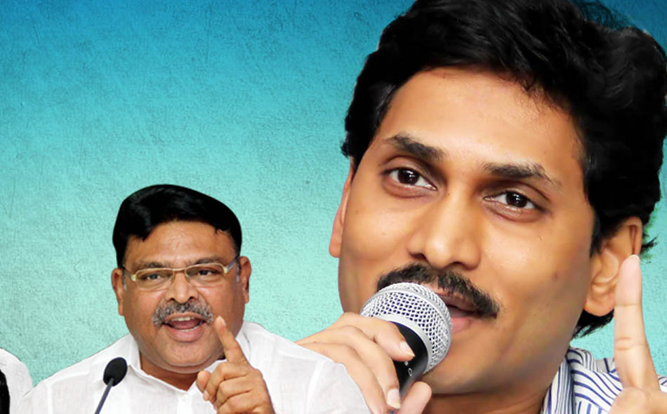 ambati 08012019