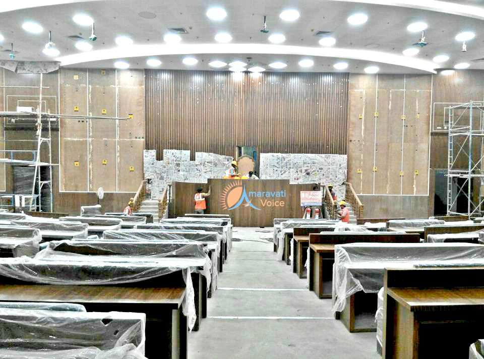 ap assembly 06022017 2