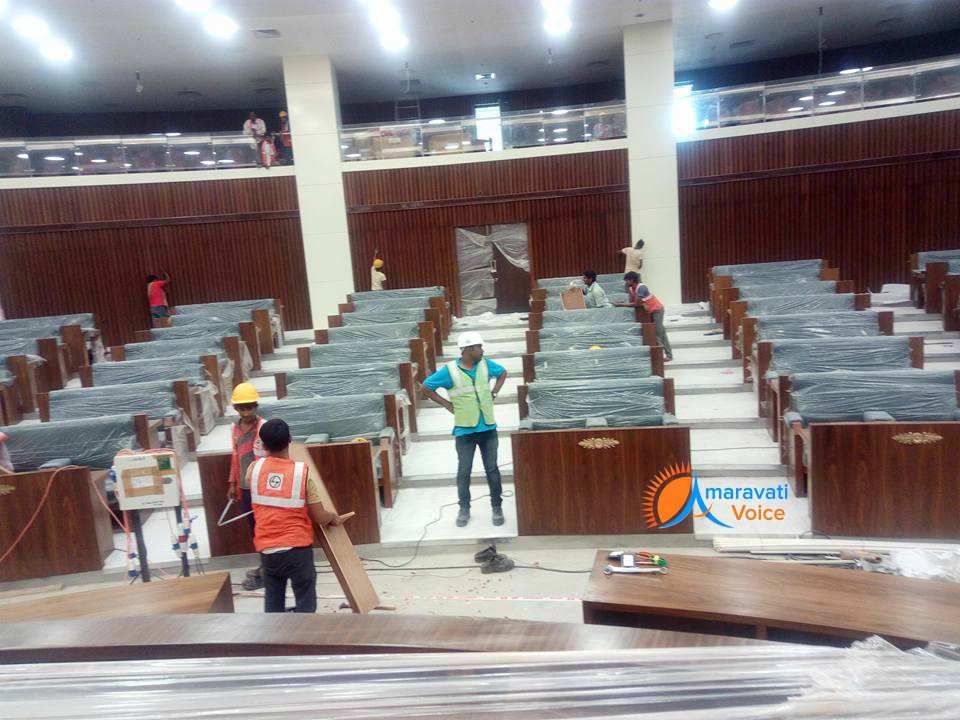 ap assembly 06022017 3