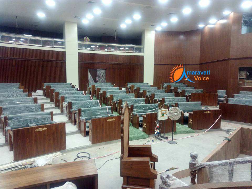 ap assembly 06022017 4