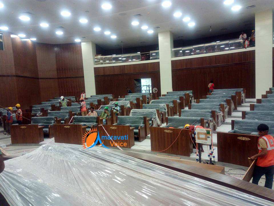 ap assembly 06022017 5