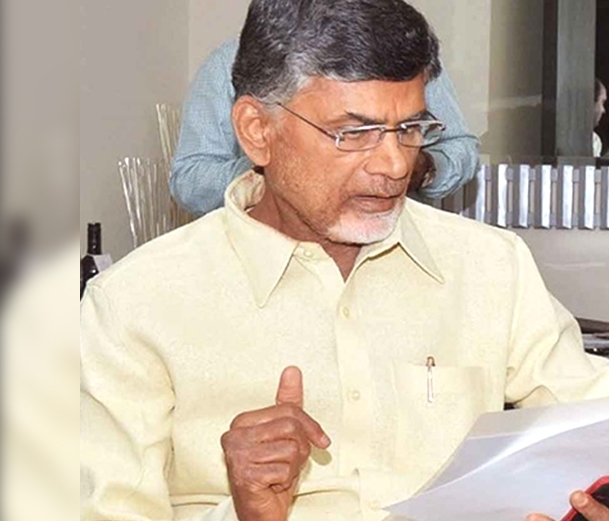 ap govt letter 10112017 2