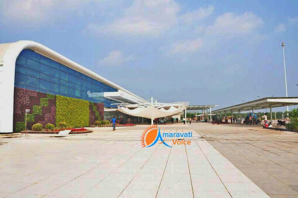 gannavaram interior 10012017 10