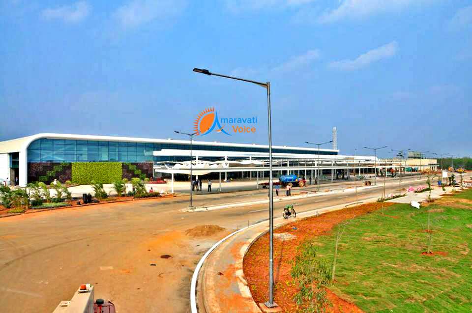 gannavaram interior 10012017 12
