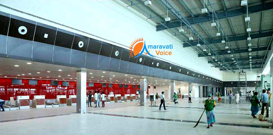 gannavaram interior 10012017 3