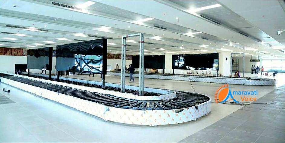 gannavaram interior 10012017 4