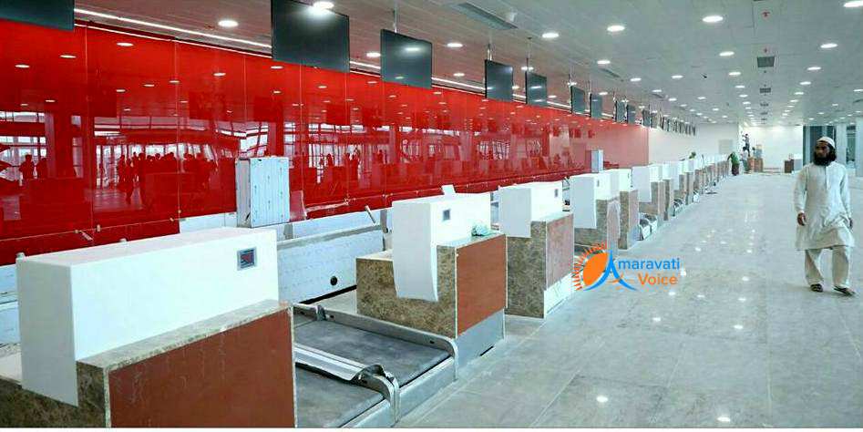 gannavaram interior 10012017 5