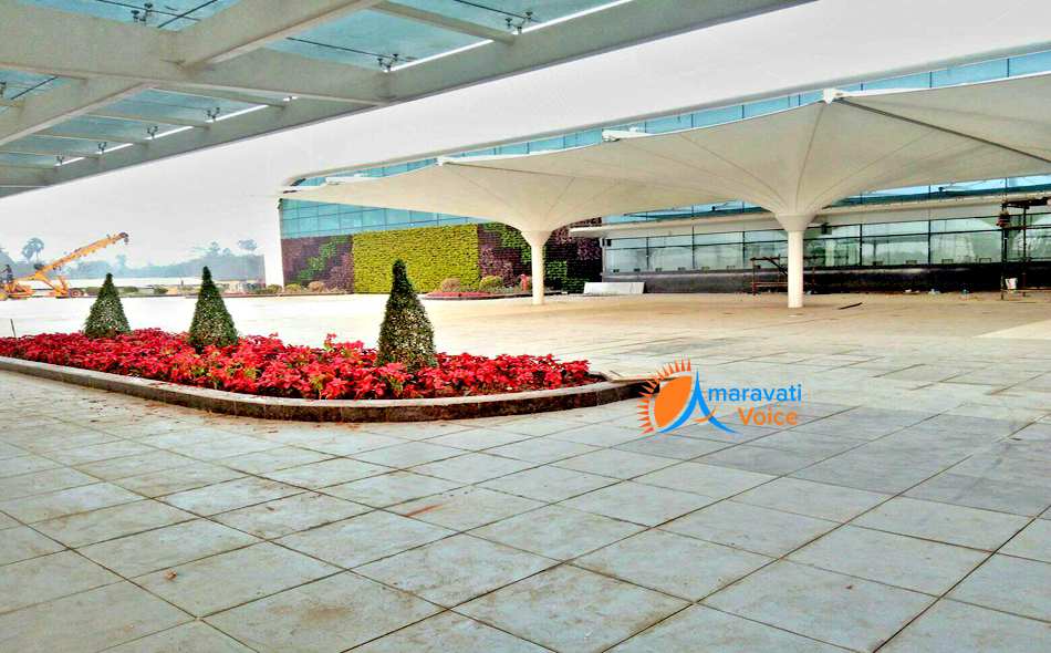 gannavaram interior 10012017 7