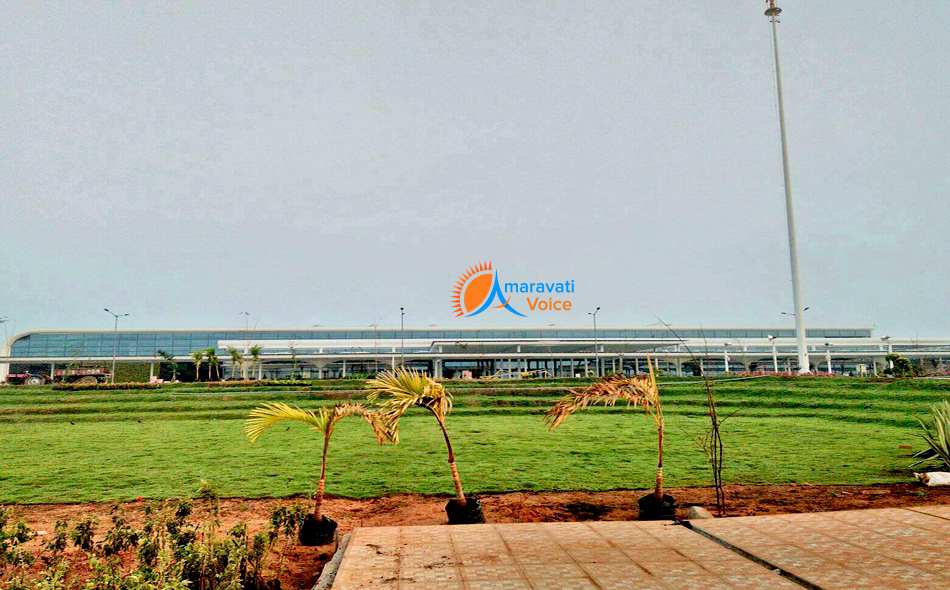 gannavaram interior 10012017 9