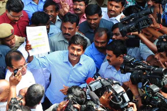 jagan 20102017 2