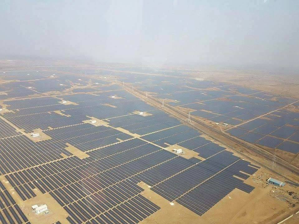 solar 29112018