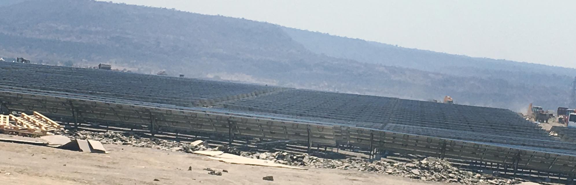 kurnool solar park 25032017 6