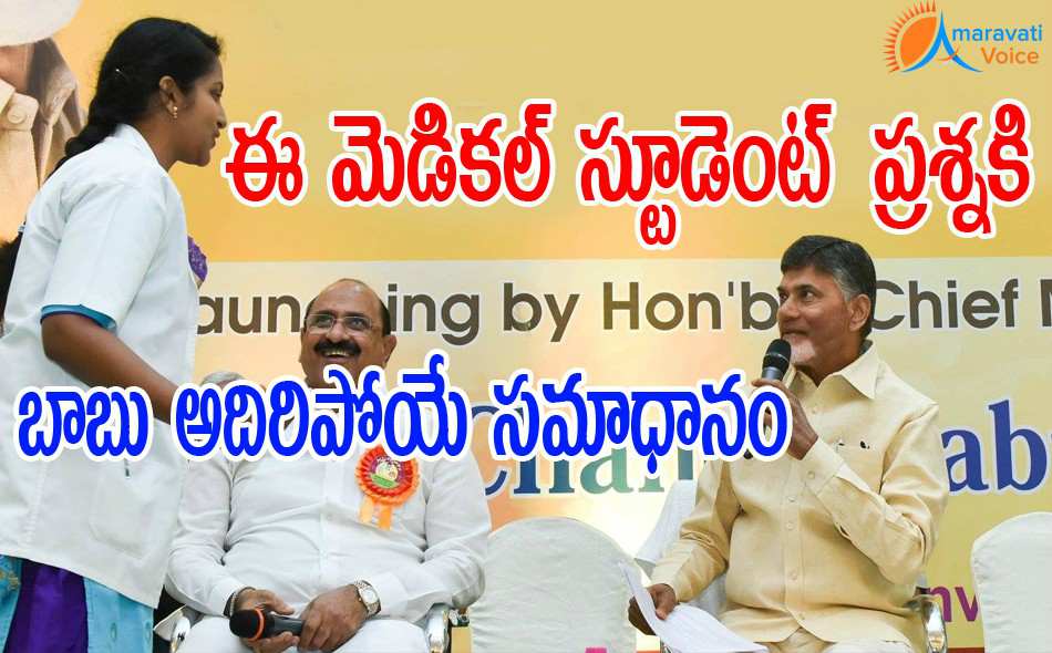 medical student question 25122016