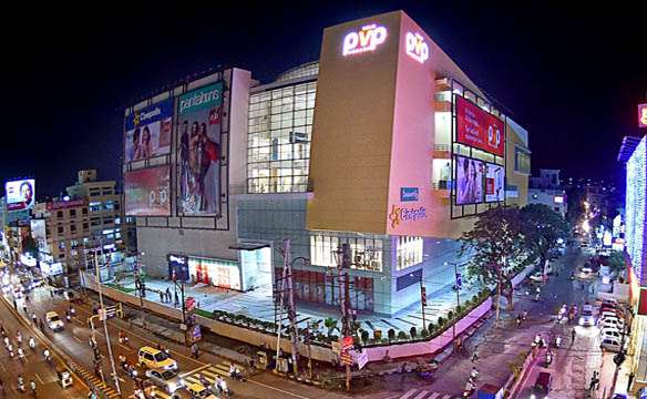 multiplex 23102017 3