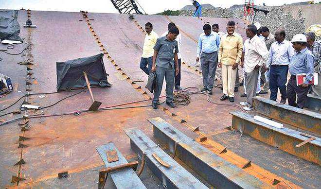 polavaram 29102017 3
