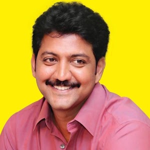vamsi 10112017 2