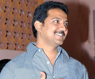 vamsi 10112017 13