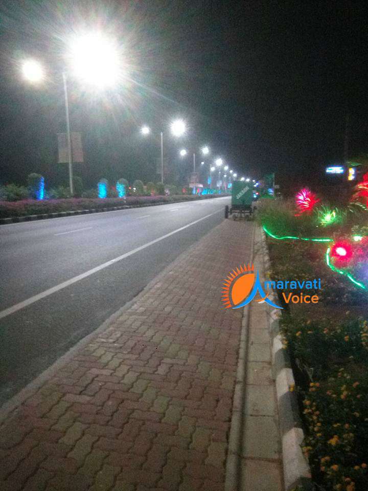 vijayawada lighting 2002017 3