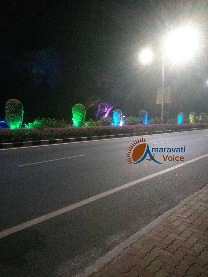 vijayawada lighting 2002017 4