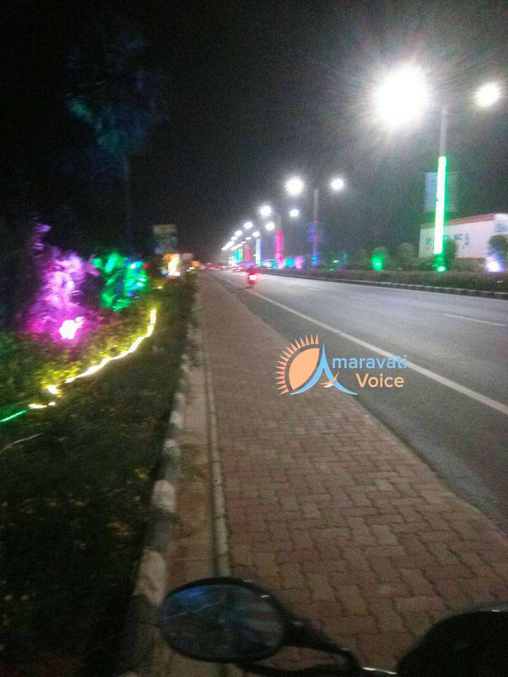 vijayawada lighting 2002017 5