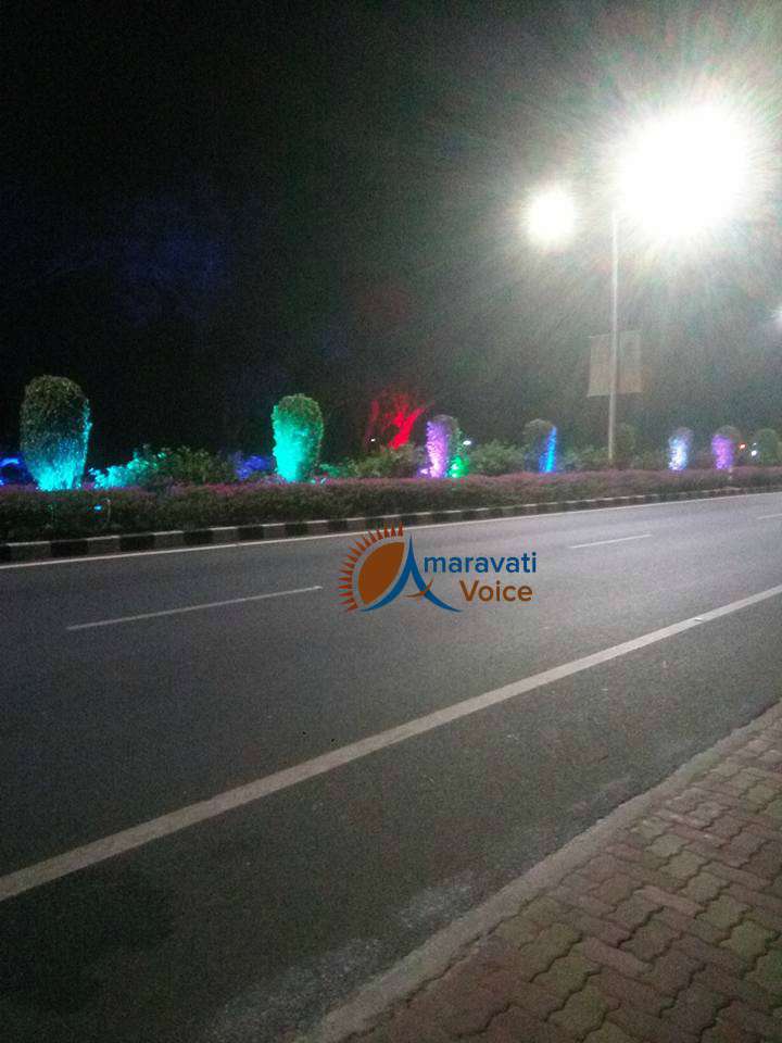 vijayawada lighting 2002017 6