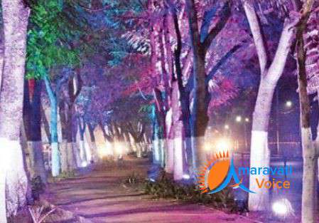 vijayawada lighting 2002017 7